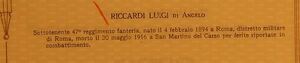 Laziomedagliericcardiluigi.jpg