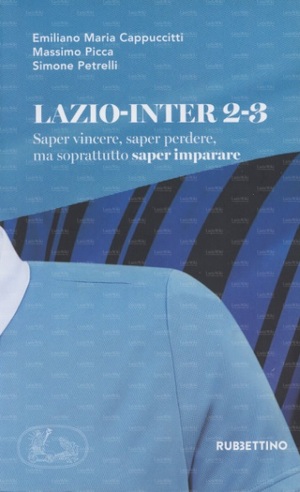 Libro LazioInter.jpg