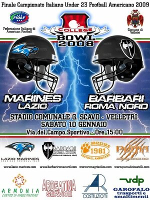 Locandina Collegebowl2008.jpg