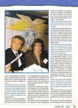 Lug2000ForzaLazio35.jpg