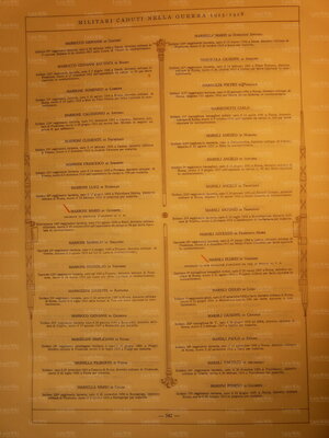 Marsili atto morte.jpg