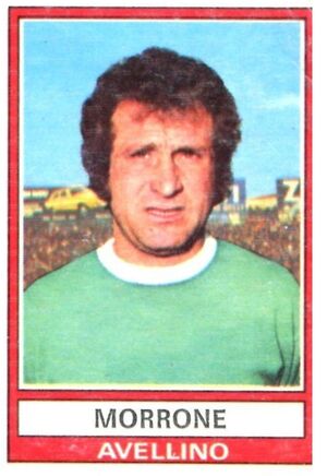 Morrone Avellino.jpg