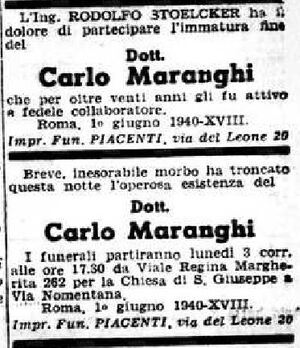 Necrologimaranghi.jpg