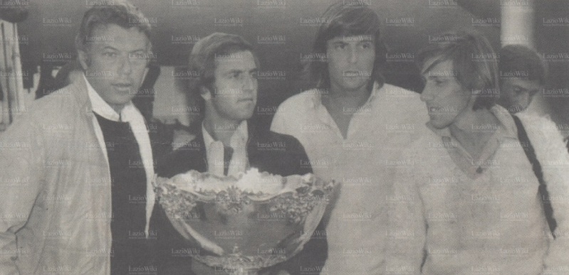 File:Pietrangeli Davis.jpg