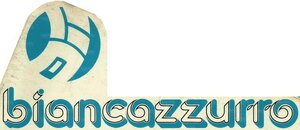 Rivista Biancazzurro - Logo.jpg