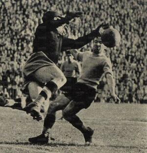 Sentimenti IV nazionale.jpg