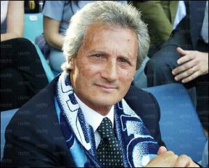 Sergio Cragnotti 7.jpg