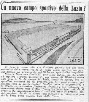 Stadiolazio1932.jpg
