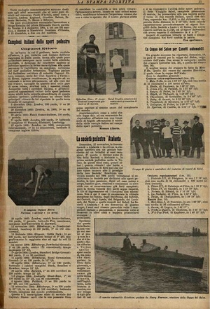 StampaSportiva 25dic1904.jpg