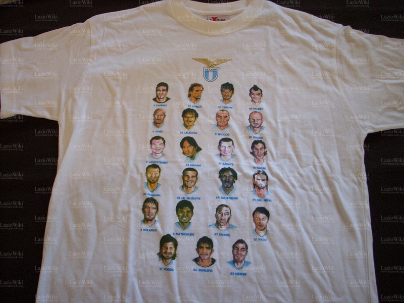 File:T-ShirtCuccioloneDay1.jpg
