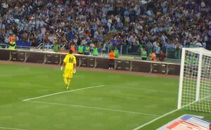 Timcup09a.jpg