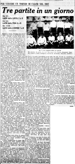 TorneoPisaMess1934.jpg