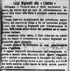 03mar1903GDS2.jpg