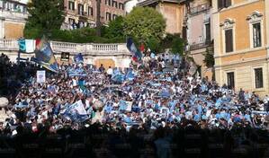 06giu2013b12.jpg