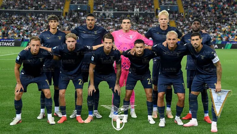 File:07set2026Formazione.jpg