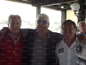 08 giugno 2013 n 48.jpg