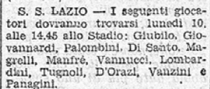 08apr1939Littoriale.jpg
