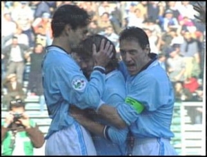 08feb1998ab.jpg