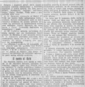 09dic1929Messaggero2jpg.jpg