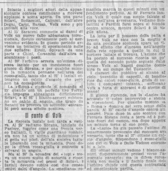 File:09dic1929Messaggero2jpg.jpg