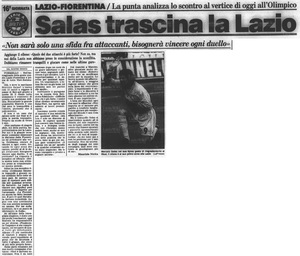 10gen1999Gazzetta05.jpg