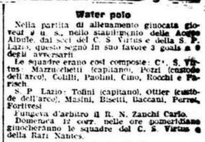 11ago1906Messaggero.jpg