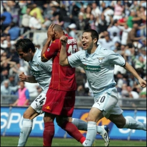 11apr2009ab.jpg