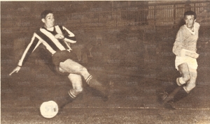 11apr64Rozzoni.jpg