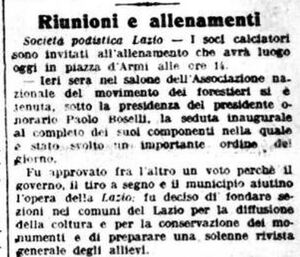 12feb1913Messaggero.jpg