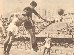 13set1964b.jpg