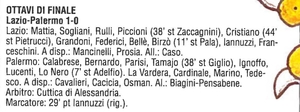 14feb96Viareggio.jpg