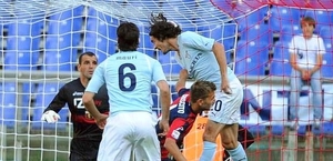 14mag2011a.jpg