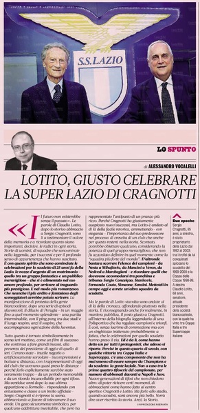 File:14mag2025Gazzetta03.jpg