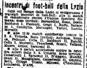 14mar1920Messaggero.jpg