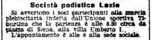 14ott1906Messaggero.jpg