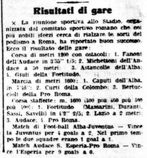14ott1912Messaggero.jpg