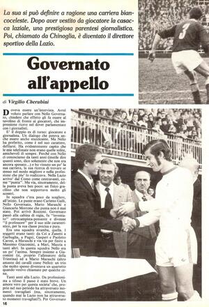14ott1984ForzaLazio16.jpg