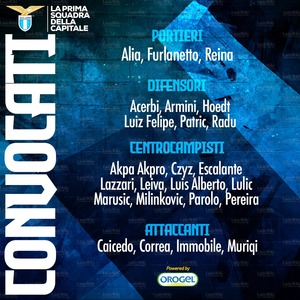 15gen2021Convocati.jpg