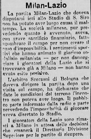 15gen33Gazzetta.jpg