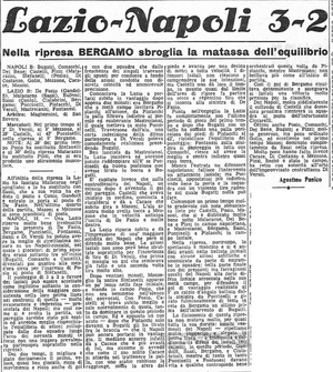 16feb55x.jpg