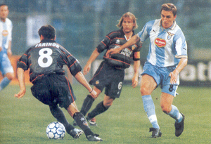 18apr2000a.jpg