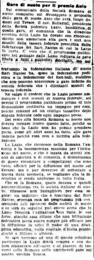 18lug1909Messaggero.jpg