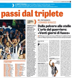18mag2017GDS2.jpg