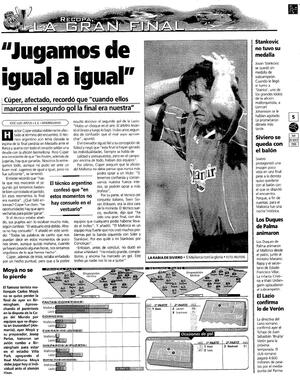 20mag1999MundoDeportivo5.jpg
