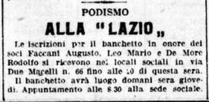 21ago1912Messaggero.jpg