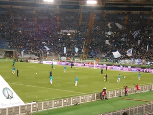22mar2015a5.jpg