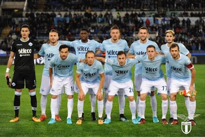 26nov2017Formazione.jpg