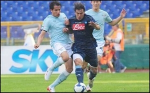 26ott2008h.jpg