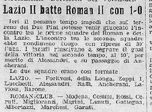 27apr1913LazioII.jpg