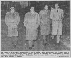 29dic1957b.jpg